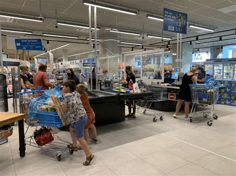 albert heijn dendermonde|Mooie opkomst voor Albert Heijn in Dendermonde